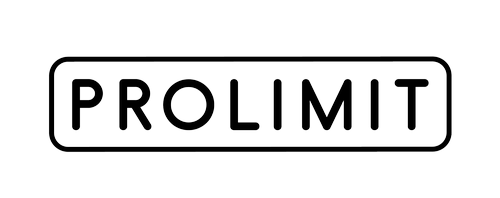 logo prolimit wetsuit fins windsurf kite wingfoil lagomaggiore